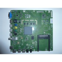 PHILIPS 42PFL4307,  47PFL4307H/12  , 313929715681 , 3139 123 65323v2-MB/65333v2-SB  , ANAKART  ,  MAIN BOARD