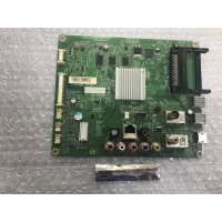 715G9237-M02-B00-005T , PHILIPS 32PFS5803 , MAİN BOARD , ANAKART