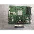 715G9237-M02-B00-005T , PHILIPS 32PFS5803 , MAİN BOARD , ANAKART