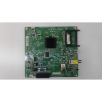 phılıps 24phk4109/12 main board,  715G6094-M01-000-004K , 705TQEPL146 , XECB0C00602SQ , ESCD10012809788M0316 