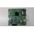 715G6094-M01-000-004X, (WK:1347.3), XECB0NB006007Q, 705TQEPL146, Philips 24PHK4109/12, Main Board, Ana Kart, TPM236H3-BJIL01.N , (PHM25)-PM2