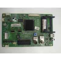 715G6947-M01-000-004T , 703TQFPL121 , CBPFENBBA9CT , PHİLİPS 40PFK4100/12 , MAIN BOARD , PHM36-M3