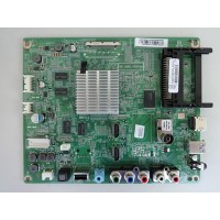 715G7673-M0E-000-005T , XFCB0NB13100SX , 705TQFPL206 , FSC490406 , PHILIPS 49PUK4900/12 , Main Board , Ana Kart , TPT490U2-EQYSHM.G