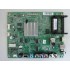 715G7673-M0E-000-005T , XFCB0NB13100SX , 705TQFPL206 , FSC490406 , PHILIPS 49PUK4900/12 , Main Board , Ana Kart , TPT490U2-EQYSHM.G