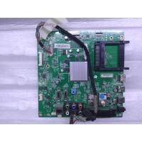 715G5713-M0E-000-005K (WK:1239) , XDCB02B043001Q , 705TQDPL001 , PHILIPS , MAİN BOARD , ANAKART