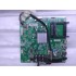 715G5713-M0E-000-005K (WK:1239) , XDCB02B043001Q , 705TQDPL001 , PHILIPS , MAİN BOARD , ANAKART