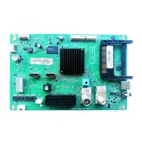 715G6947-M01-000-004Y , 703TQGPL069, CBPFFNBBA6CT , PHILIPS 42PFK4101/12 Main Board