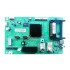 715G6947-M01-000-004Y , 703TQGPL069, CBPFFNBBA6CT , PHILIPS 42PFK4101/12 Main Board