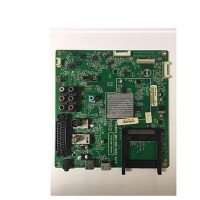 715G5675-M02-000-005X , VER:A , CBPFD7JBX2C , 703TQDPL151 , PHILIPS MAIN BOARD , PHM40-M2 