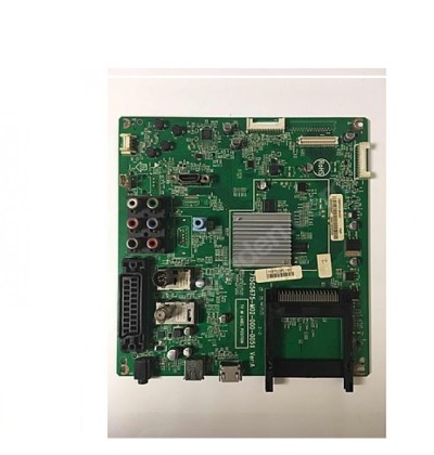 715G5675-M02-000-005X , VER:A , CBPFD7JBX2C , 703TQDPL151 , PHILIPS MAIN BOARD , PHM40-M2 