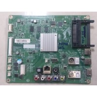 715G9237-M01-B00-005T, 715G9237-M01-B00-005K  , XICB02B00304SX, Philips 50PFS5803/62 MAİN BOARD 