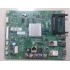 715G9237-M01-B00-005T, 715G9237-M01-B00-005K  , XICB02B00304SX, Philips 50PFS5803/62 MAİN BOARD 