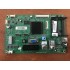 PHİLİPS  715G6947-M02-000-004Y, XFCB0NB13703SX, 705TQGPL969, C32081400, PHILIPS 40PFK4101/12, Main Board, Ana Kart, TPT400LA-HN02.5