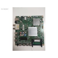 PHILIPS 49PUS6101/12 ANAKART, 703TQGPL077, 715G8132-M01-B00-005T, CBPRF8OBA6CT 