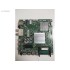 PHILIPS 49PUS6101/12 ANAKART, 703TQGPL077, 715G8132-M01-B00-005T, CBPRF8OBA6CT 