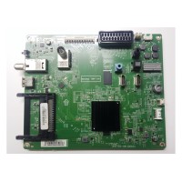 715G6901-M01-000-004T , XECB0NB12301SX , 705TQEPL316 , Philips 40PFK4009/12 , Main Board 