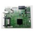 715G6901-M01-000-004T , XECB0NB12301SX , 705TQEPL316 , Philips 40PFK4009/12 , Main Board 