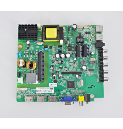 Philips 43BDL4012N/62 Main Board , TSUMV56/MSD3553-T8C2 , M47-17CHP340-001024 , 4723-MV56TB-A1233K11 , 9011-118B3A-A63F1011 