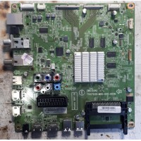 715G7030-M0G-000-005N, CBPFF8GBA3CT, 703TQFPL038, F0A02B21T, Philips 50PFK6510/12, Main Board