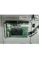 715GB843-M0B-B00-006K,LBM500506,PHILIPS 50PUS8506 , MAINBOARD 