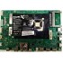 715GA006-M0F-B00-005K , PHİLİPS 50PUS7304/62 , MAİNBOARD ,  ANAKART 