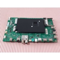 PHILIPS 55PUS7304/12 ANAKART, 715GA006-M0F-B00-005K, 704TQJPL250 