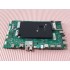 PHILIPS 55PUS7304/12 ANAKART, 715GA006-M0F-B00-005K, 704TQJPL250 