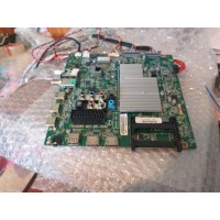 PHILIPS 48PFK6949/12 ANAKART 715G6080-M01-001-005N ANAKART 