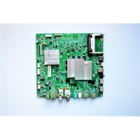 XHCB02B00702SX , 715G8579-M01-B00-005Y , PHILIPS 49PUS7002/12 , MAİN BOARD 