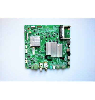 XHCB02B00702SX , 715G8579-M01-B00-005Y , PHILIPS 49PUS7002/12 , MAİN BOARD XHCB02B00702SX , 715G8579-M01-B00-005Y , PHILIPS 49PUS7002/12 , MAİN BOARD