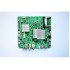 XHCB02B00702SX , 715G8579-M01-B00-005Y , PHILIPS 49PUS7002/12 , MAİN BOARD 