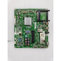 715G5163-M01-000-005X, PHİLİPS 42PFL3507K/02 MAİNBOARD 