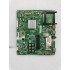 715G5163-M01-000-005X, PHİLİPS 42PFL3507K/02 MAİNBOARD 