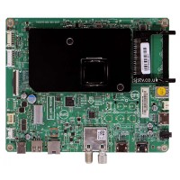 715GB170-M0A-B00-005Y , XKCB02B00401SX ,704TQKPL007 , PHILIPS  75PUS7805/12 ,  XKCB02B00402SX , PHILIPS 55PUS7805 , MAİNBOARD , ANAKART