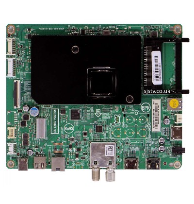 715GB170-M0A-B00-005Y , XKCB02B00401SX ,704TQKPL007 , PHILIPS  75PUS7805/12 ,  XKCB02B00402SX , PHILIPS 55PUS7805 , MAİNBOARD , ANAKART