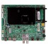 715GB170-M0A-B00-005Y , XKCB02B00401SX ,704TQKPL007 , PHILIPS  75PUS7805/12 ,  XKCB02B00402SX , PHILIPS 55PUS7805 , MAİNBOARD , ANAKART