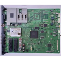 313926858764, 313912363701, PHILIPS 37PFL5603 ANA KART,MAINBOARD 