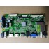 CV181H-X, LTA320AP05, PR 32F83-M , PREMİER MAİN BOARD 