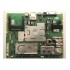 TNPH0937, TNPH0937 1 A, TXNA1QUUE, Main Board, MC106FU1431, Panasonic TX-P42GW30 , (PSM01)