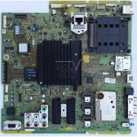 PANASONİC ,TNPH0844 , 2A , MAIN , TX-P65VT20E , PANASONIC ,MAİN BOARD, ANAKART , (PSM02)