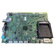 TNPH0993 3A , TXN/A1TFUE , PANASONİC TX-L42ET50E , PANASONİC TX-L47ET50E , MAİN BOARD 