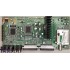SABA MAINBOARD PSE2L00005 REV1.1 (SABA02)