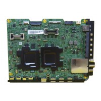 BN94-06186A, BN4101973A, SAMSUNG, UE-40F7090SL, MAIN BOARD, ANA KART