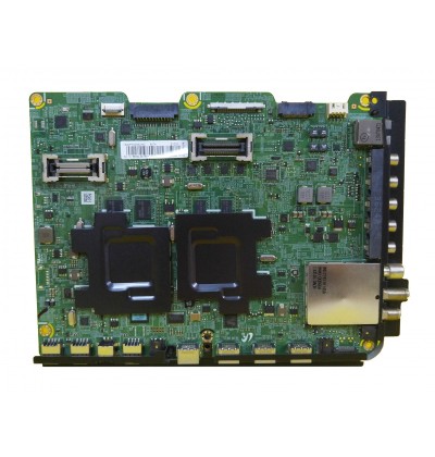 BN94-06186A, BN4101973A, SAMSUNG, UE-40F7090SL, MAIN BOARD, ANA KART