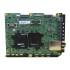 BN94-06186A, BN4101973A, SAMSUNG, UE-40F7090SL, MAIN BOARD, ANA KART