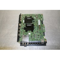 BN94-06186C .BN94-06186B , UE55F7000SLXZF HVT3 , SAMSUNG , MAIN BOARD