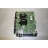 BN94-06186C .BN94-06186B , UE55F7000SLXZF HVT3 , SAMSUNG , MAIN BOARD