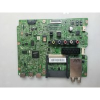 BN94-06782B, BN41-01955B, BN94-06782, Samsung Led tv main board, HF320GA-B1, T320HVF03.0, Samsung UE32F5070S, UE32F5070