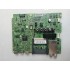 BN94-06782B, BN41-01955B, BN94-06782, Samsung Led tv main board, HF320GA-B1, T320HVF03.0, Samsung UE32F5070S, UE32F5070