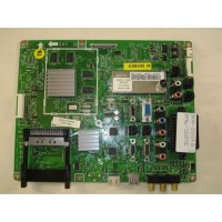 BN94-02663D , BN41-01167B , SAMSUNG , LE40B750-Lg-Samsung